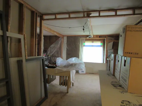 $229,900 | N3901 Highway 76, Hortonville, WI 54944