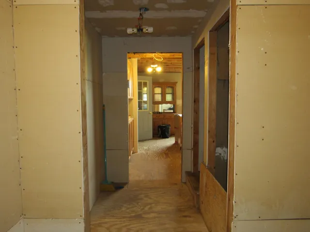 $229,900 | N3901 Highway 76, Hortonville, WI 54944