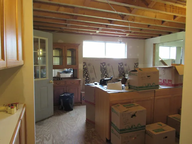 $229,900 | N3901 Highway 76, Hortonville, WI 54944