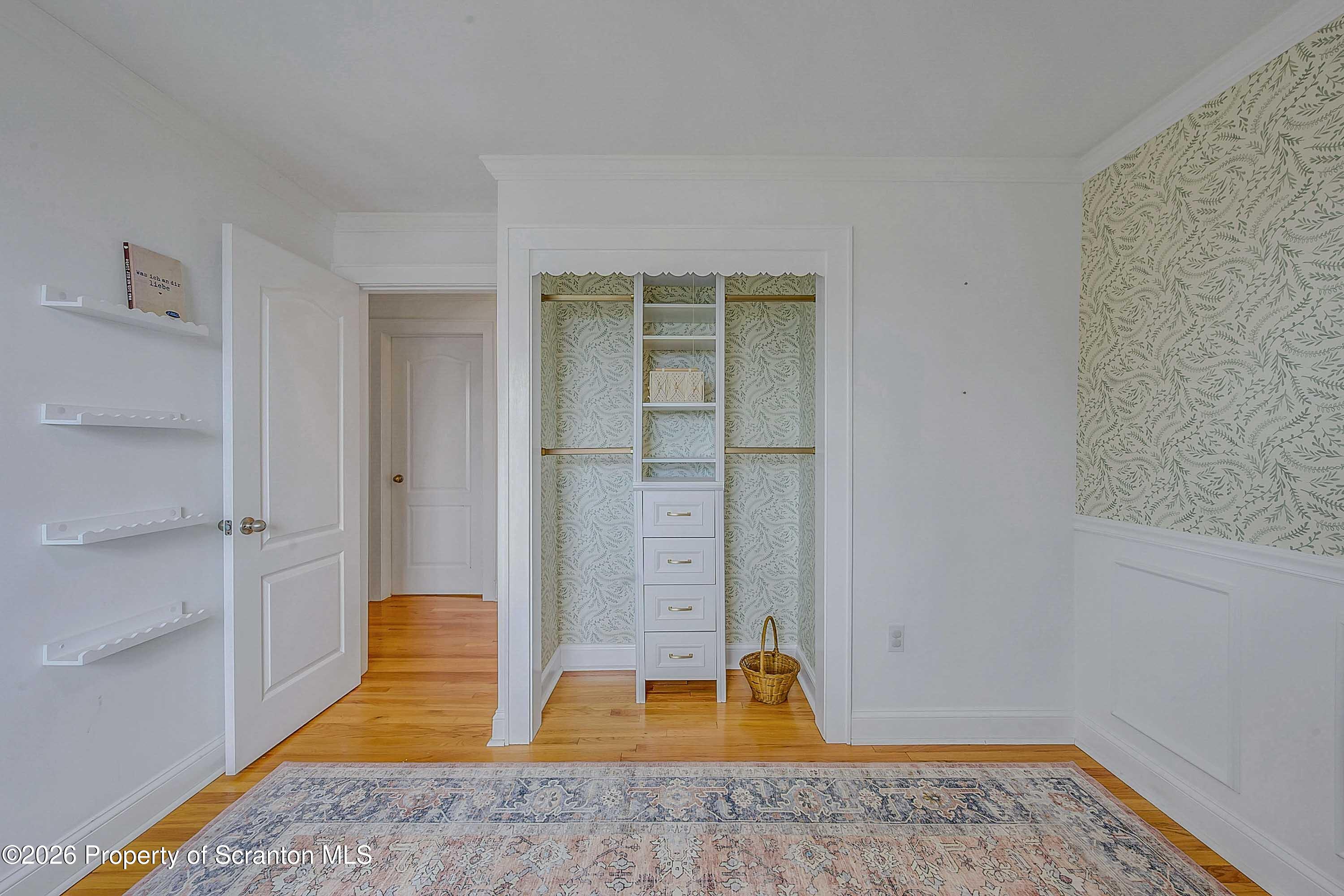 18 9th Street Blakely, PA 18447 - Photo 15 of 30 9th Ave -27