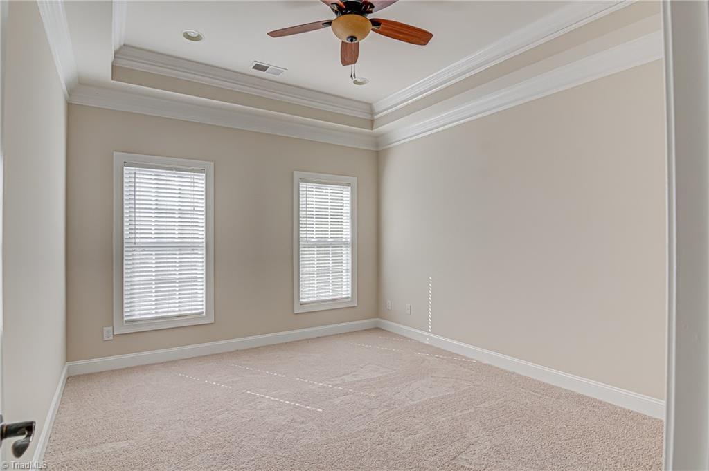 1215 Underpass Road Advance, NC 27006 - Photo 15 of 28 Gallery Image 15