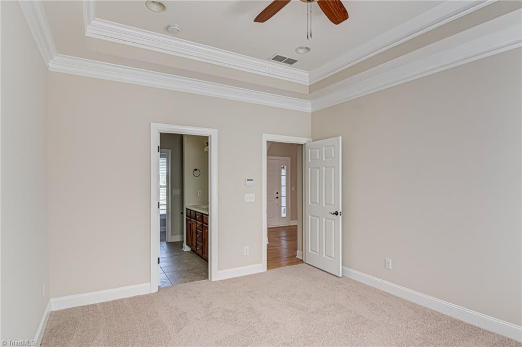 1215 Underpass Road Advance, NC 27006 - Photo 17 of 28 Gallery Image 17