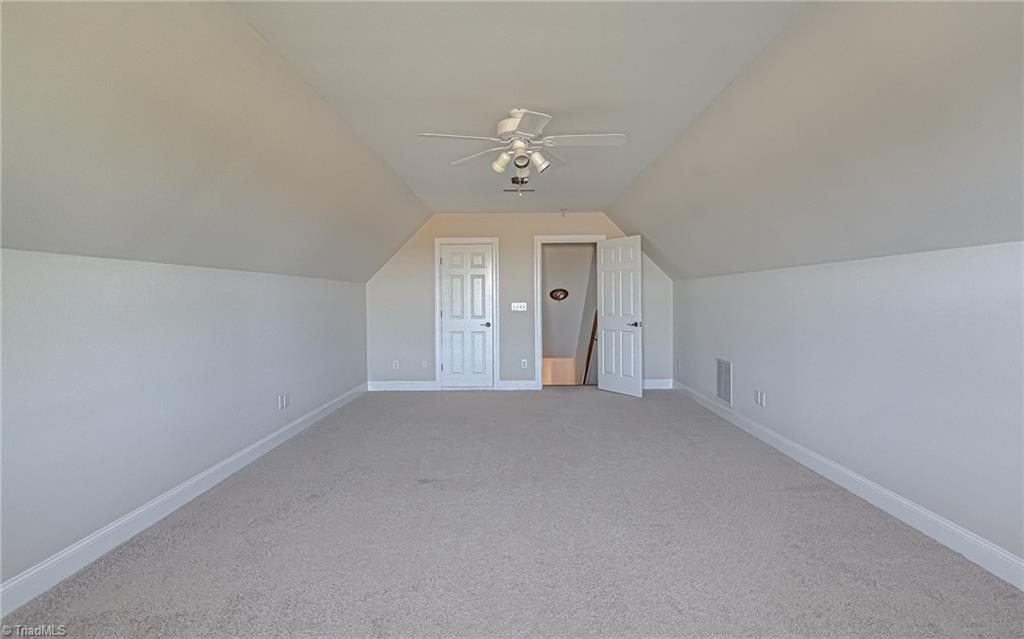 1215 Underpass Road Advance, NC 27006 - Photo 23 of 28 Gallery Image 23