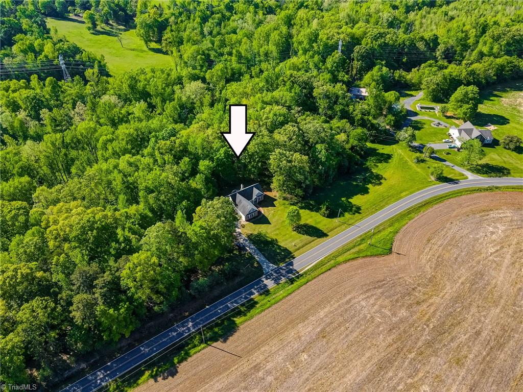 1215 Underpass Road Advance, NC 27006 - Photo 26 of 28 Gallery Image 26