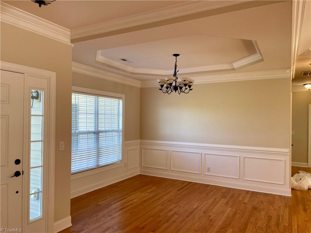 1215 Underpass Road Advance, NC 27006 - Photo 3 of 28 Gallery Image 3