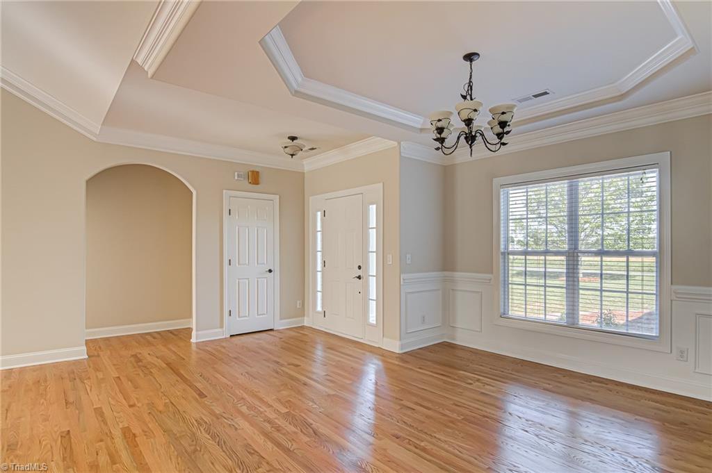 1215 Underpass Road Advance, NC 27006 - Photo 8 of 28 Gallery Image 8