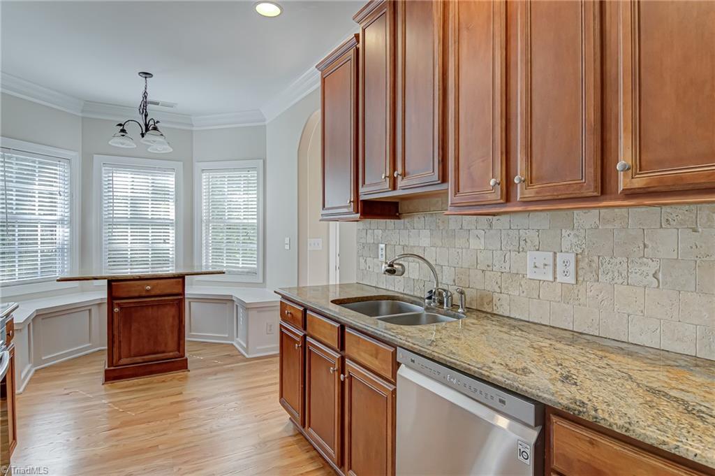 1215 Underpass Road Advance, NC 27006 - Photo 9 of 28 Gallery Image 9
