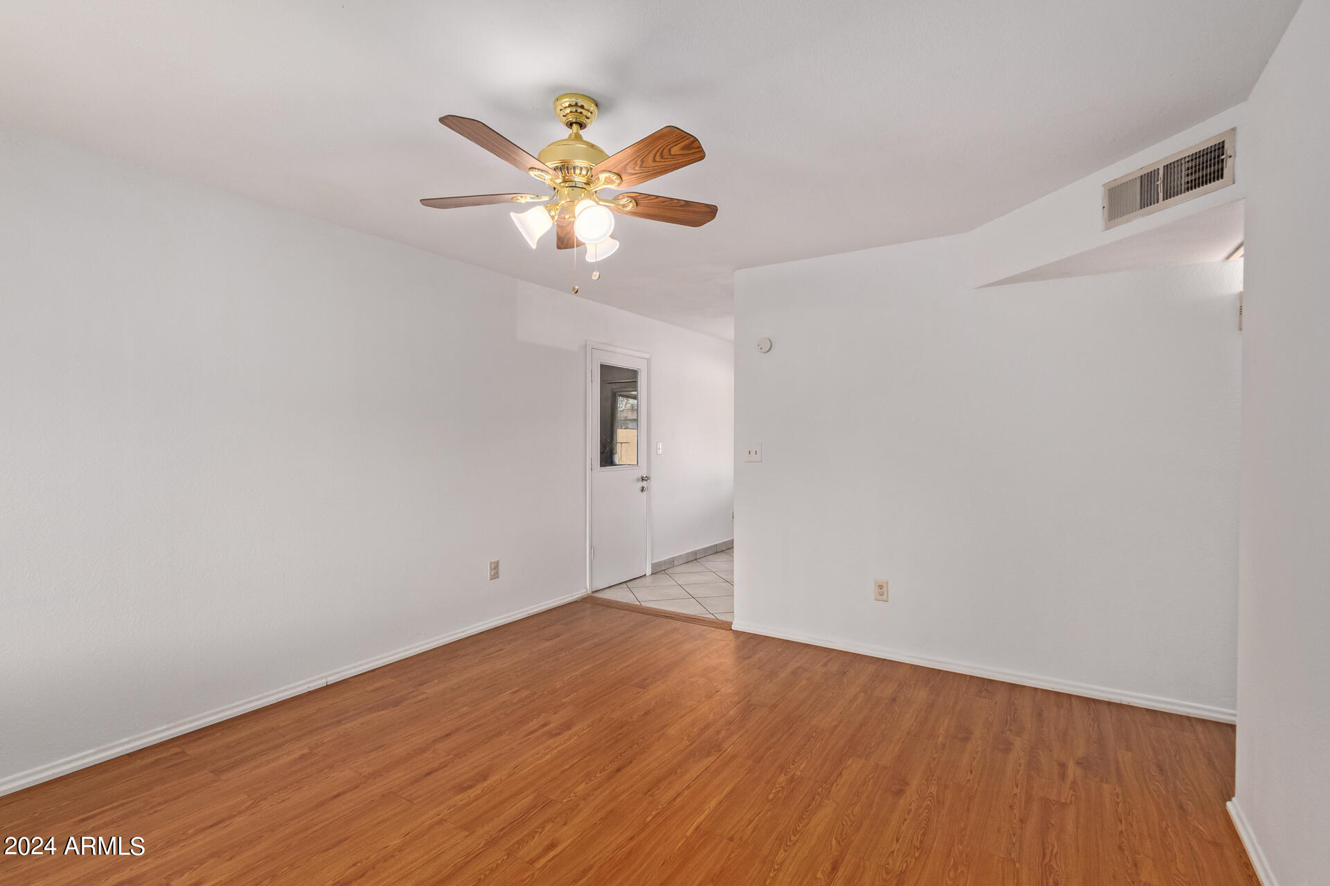5140 West Granada Road Phoenix, AZ 85035 - Photo 16 of 47 16 - Granada