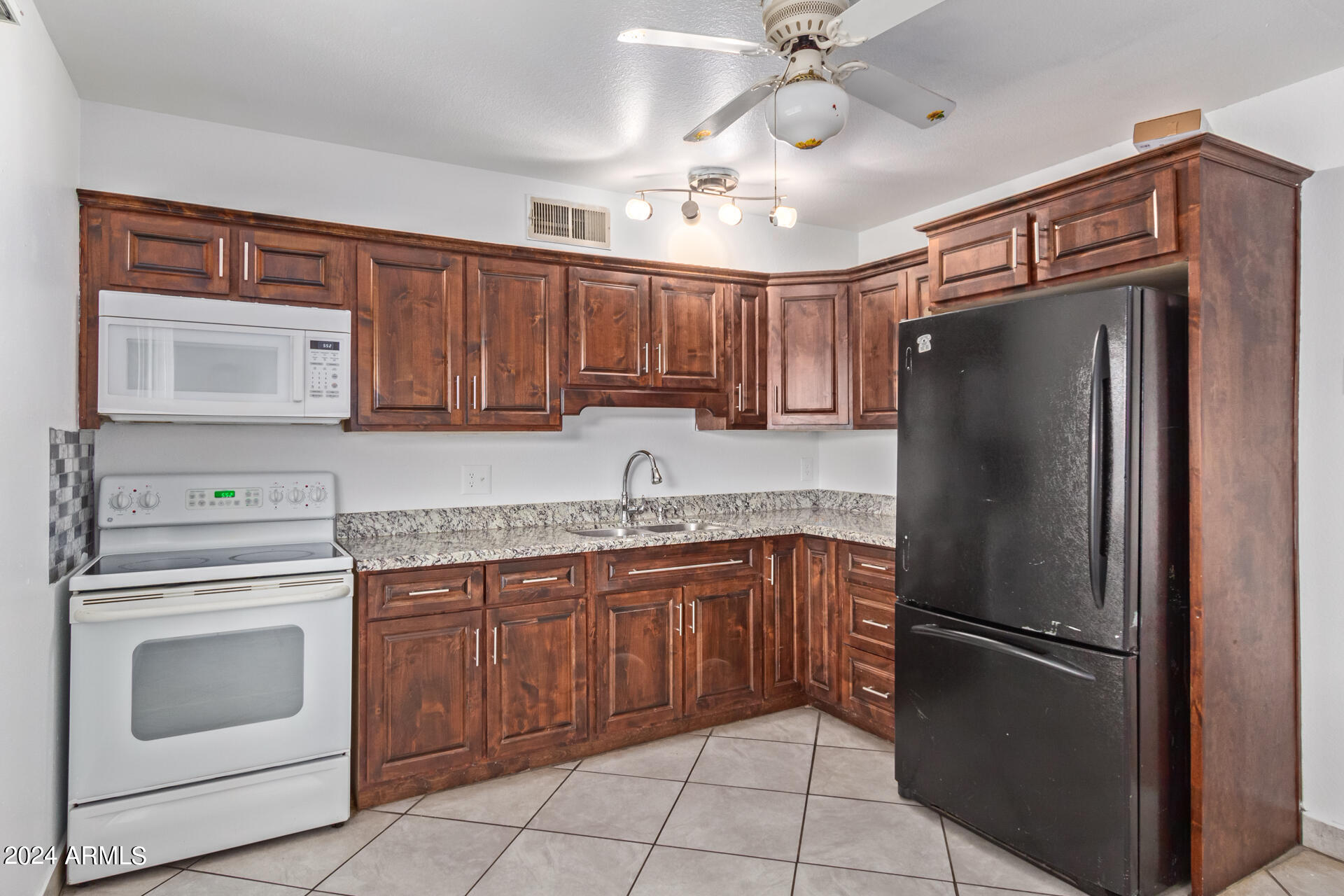 5140 West Granada Road Phoenix, AZ 85035 - Photo 20 of 47 20 - Granada