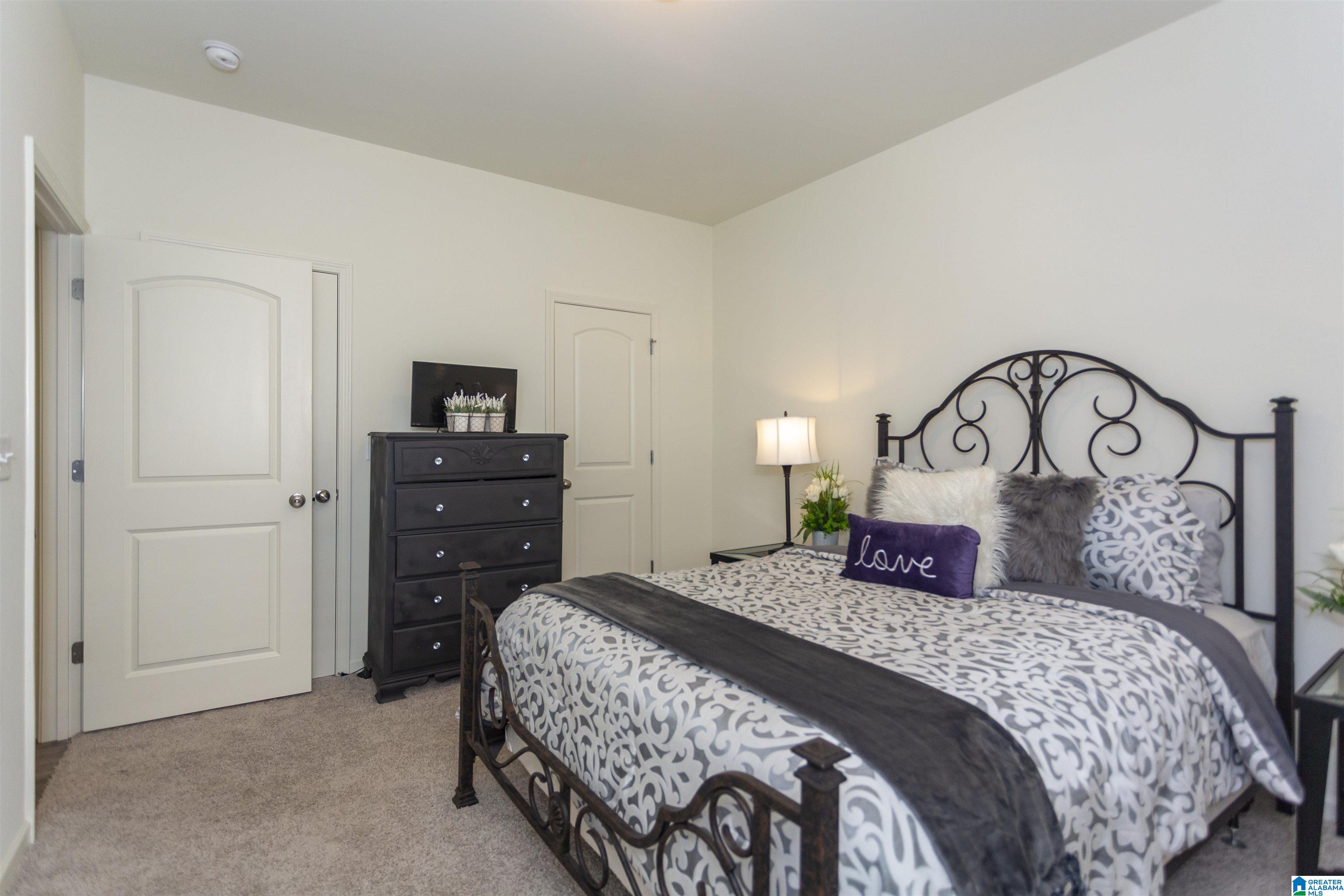 2146 Springfield Drive Chelsea, AL 35043 - Photo 33 of 40