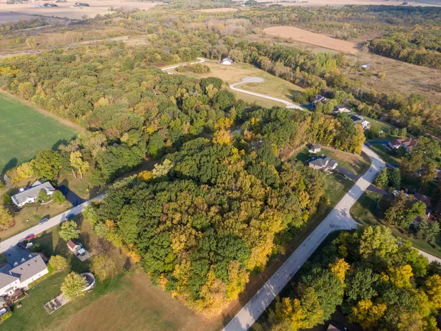 $45,000 | 208 Hickory Lane, Kirkland, IL 60146