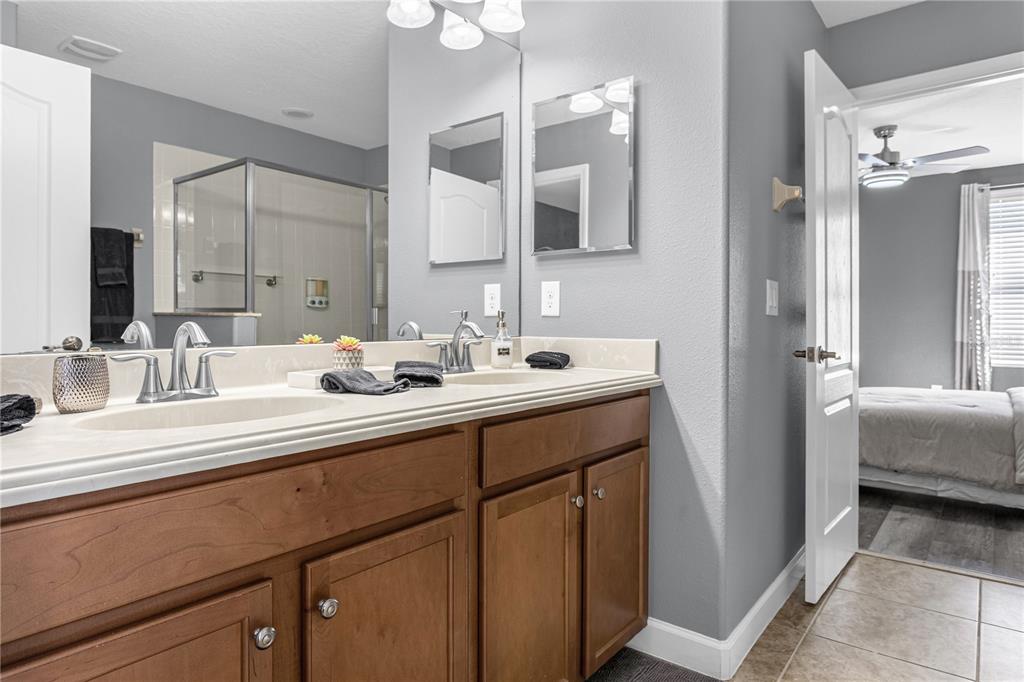 1417 Wexford Way Davenport, FL 33896 - Photo 44 of 67