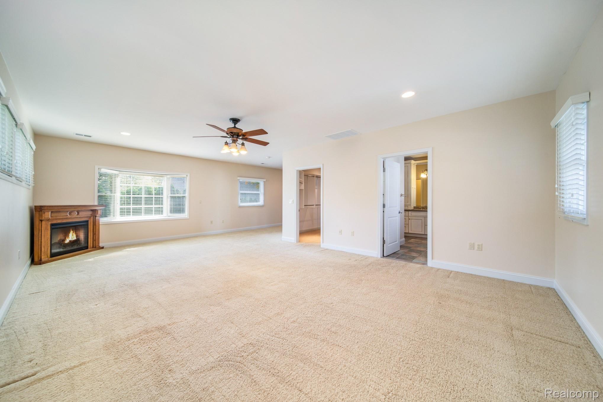 514 West 3rd Street Rochester, MI 48307 - Photo 22 of 45 23.jpg