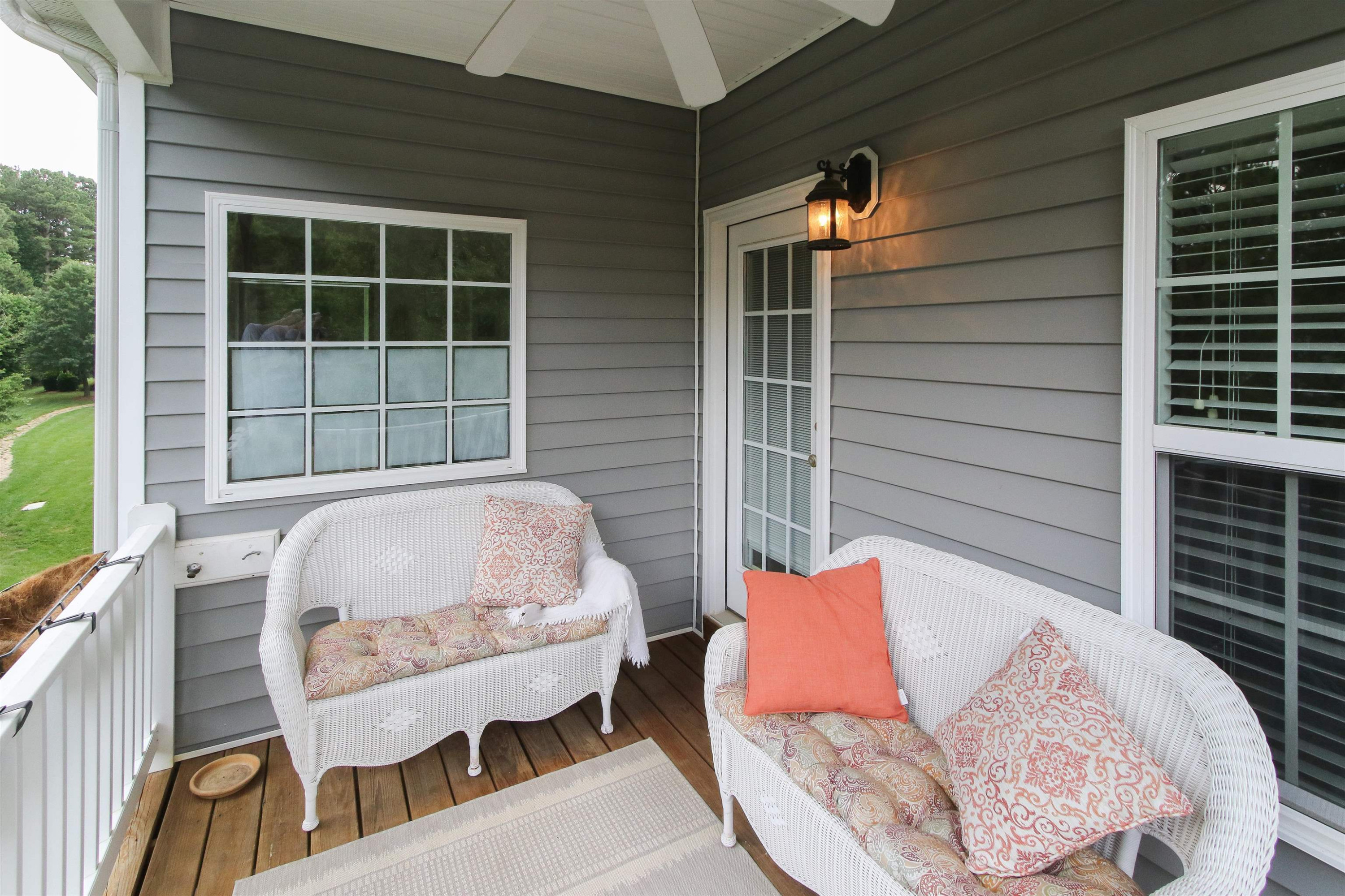 4036 Abbey Park Way Raleigh, NC 27612 - Photo 22 of 34 Photo 22