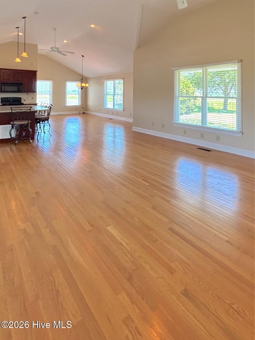 1494 Jackson Swamp Road Bath, NC 27808 - Photo 23 of 71 IMG_4106