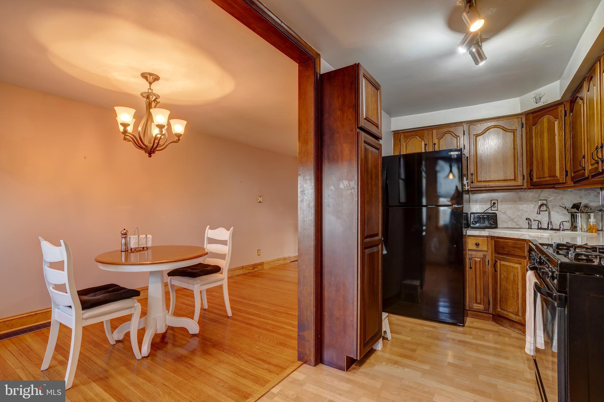 5214 Alverstone Road Clifton Heights, PA 19018 - Photo 11 of 28 Gallery Image 11