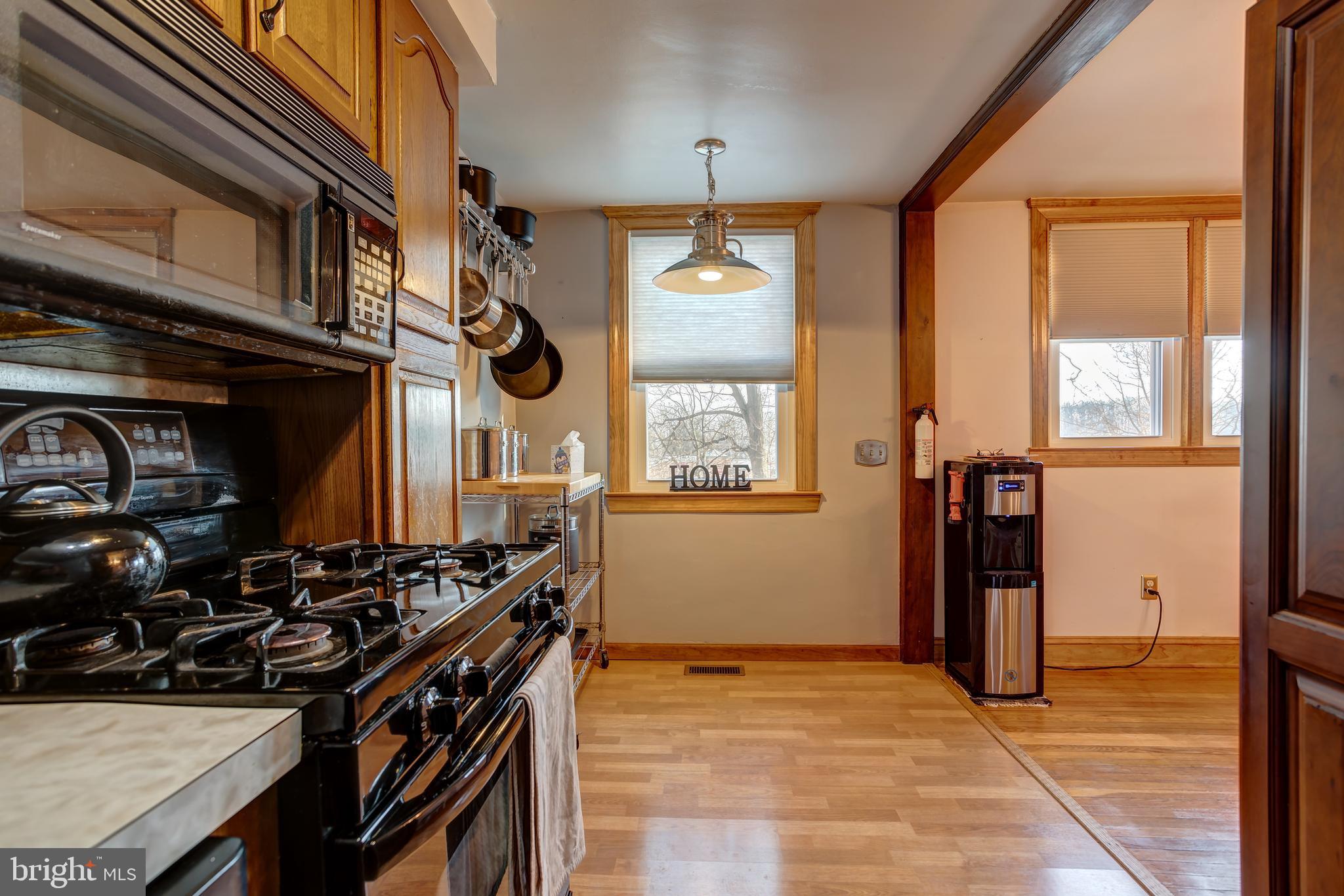 5214 Alverstone Road Clifton Heights, PA 19018 - Photo 12 of 28 Gallery Image 12
