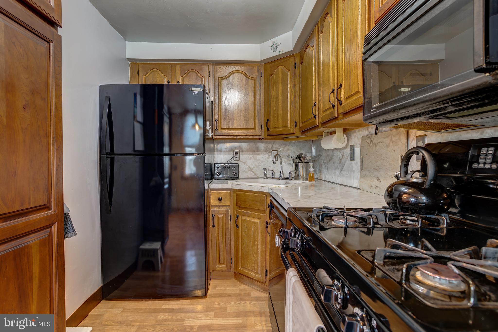 5214 Alverstone Road Clifton Heights, PA 19018 - Photo 13 of 28 Gallery Image 13
