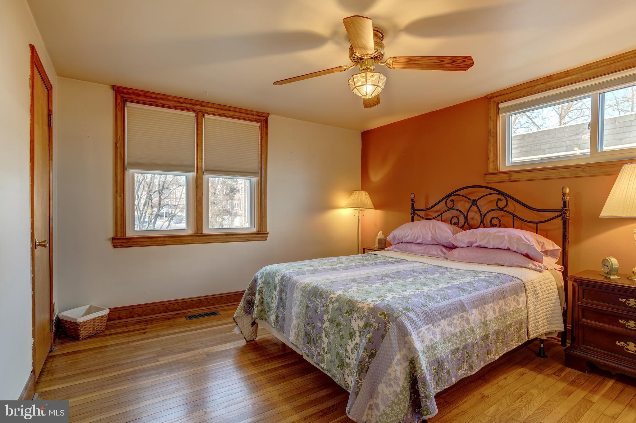 5214 Alverstone Road Clifton Heights, PA 19018 - Photo 14 of 28 Gallery Image 14