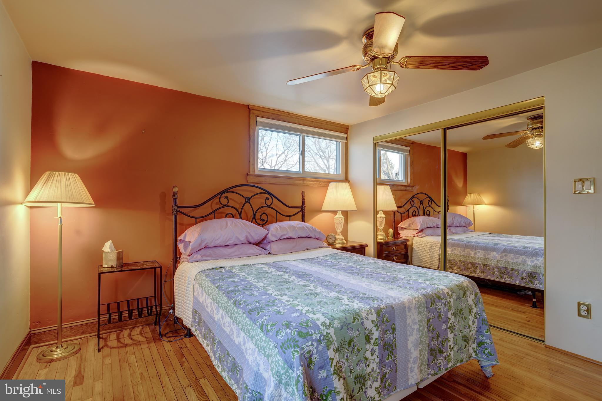 5214 Alverstone Road Clifton Heights, PA 19018 - Photo 15 of 28 Gallery Image 15