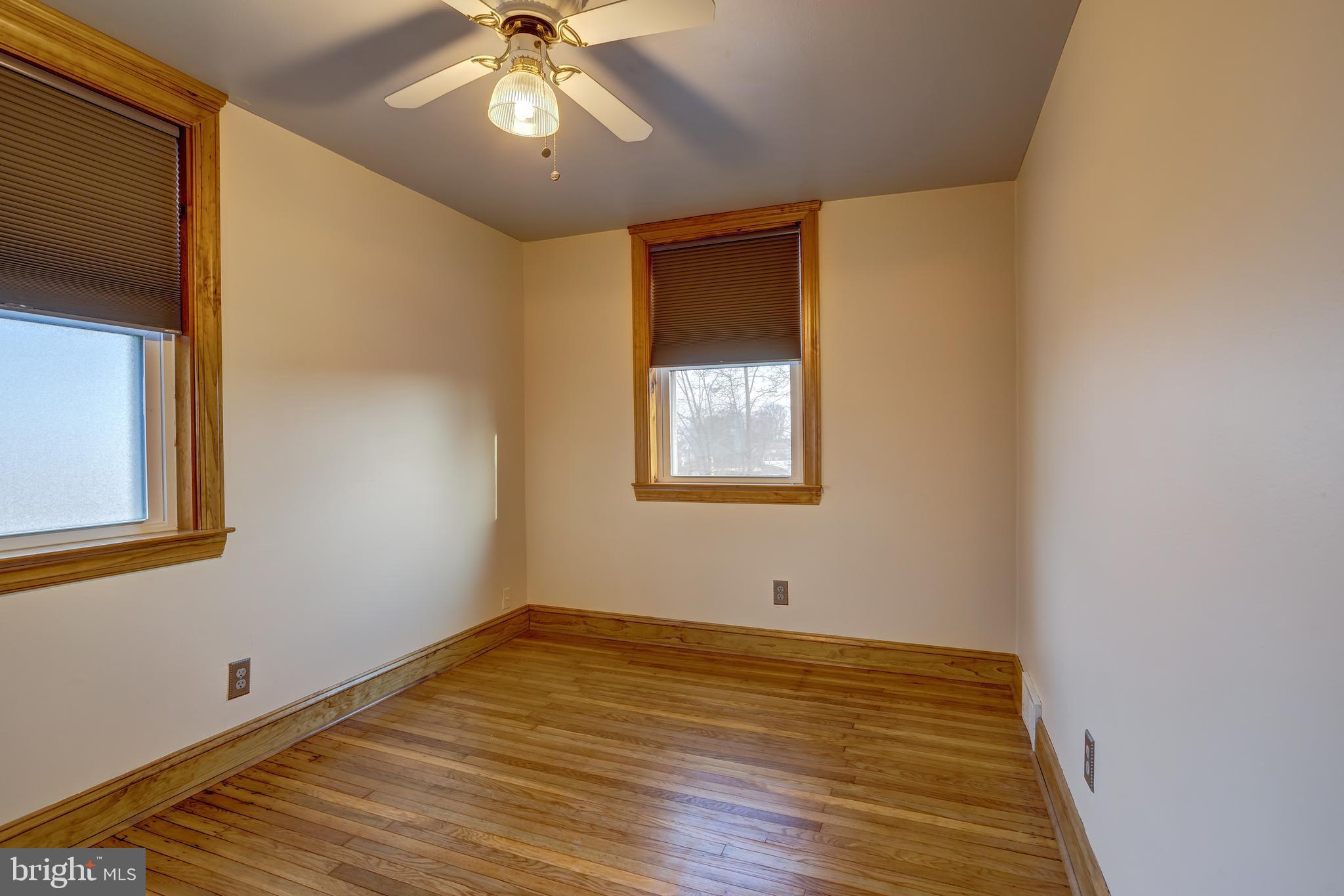 5214 Alverstone Road Clifton Heights, PA 19018 - Photo 16 of 28 Gallery Image 16