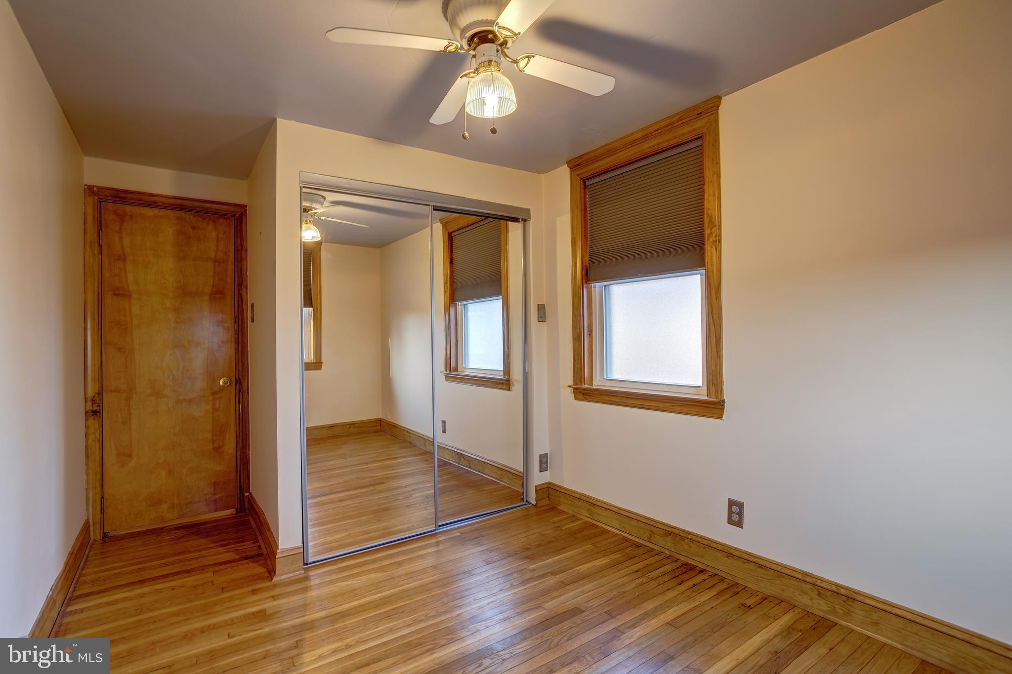 5214 Alverstone Road Clifton Heights, PA 19018 - Photo 17 of 28 Gallery Image 17