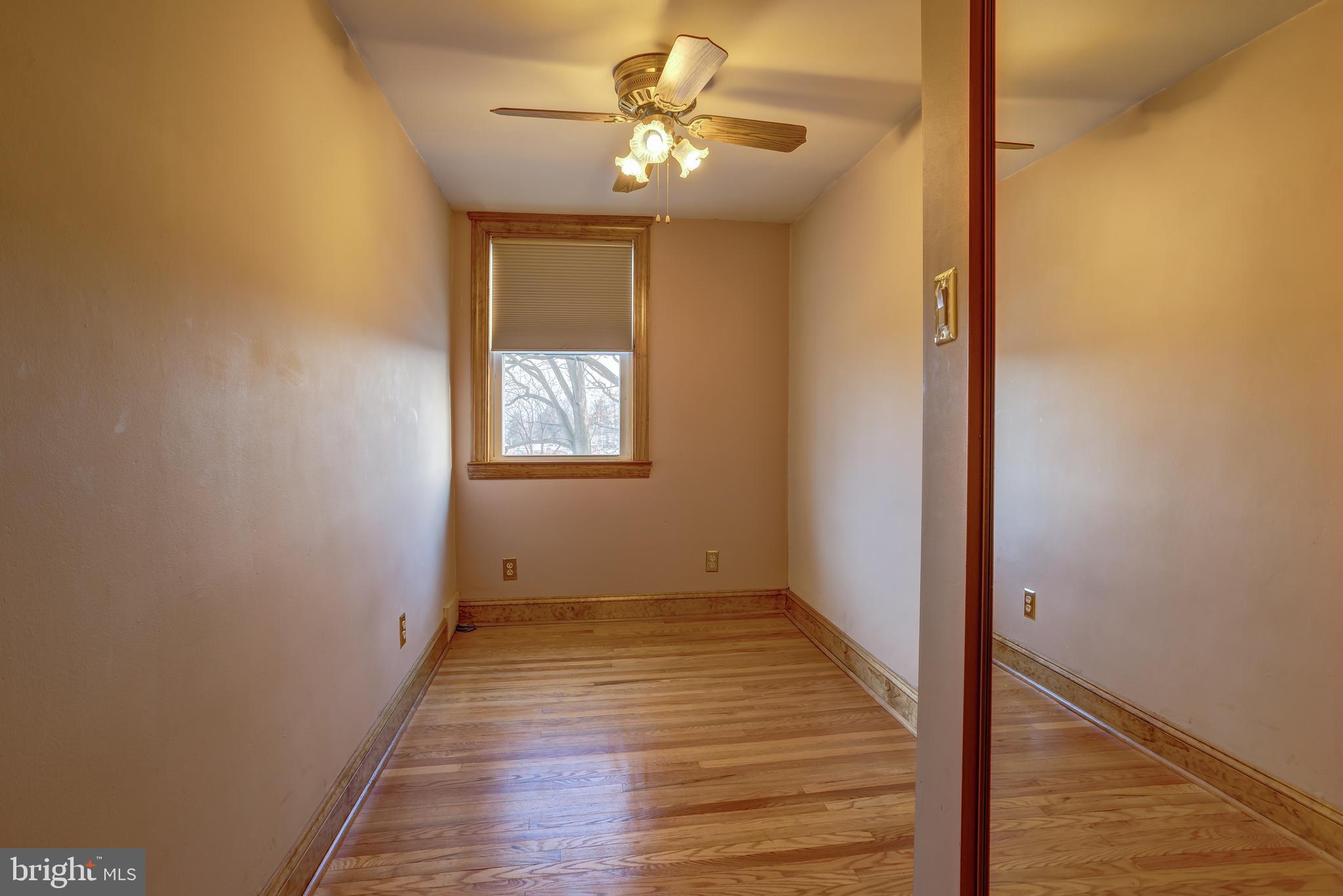 5214 Alverstone Road Clifton Heights, PA 19018 - Photo 18 of 28 Gallery Image 18