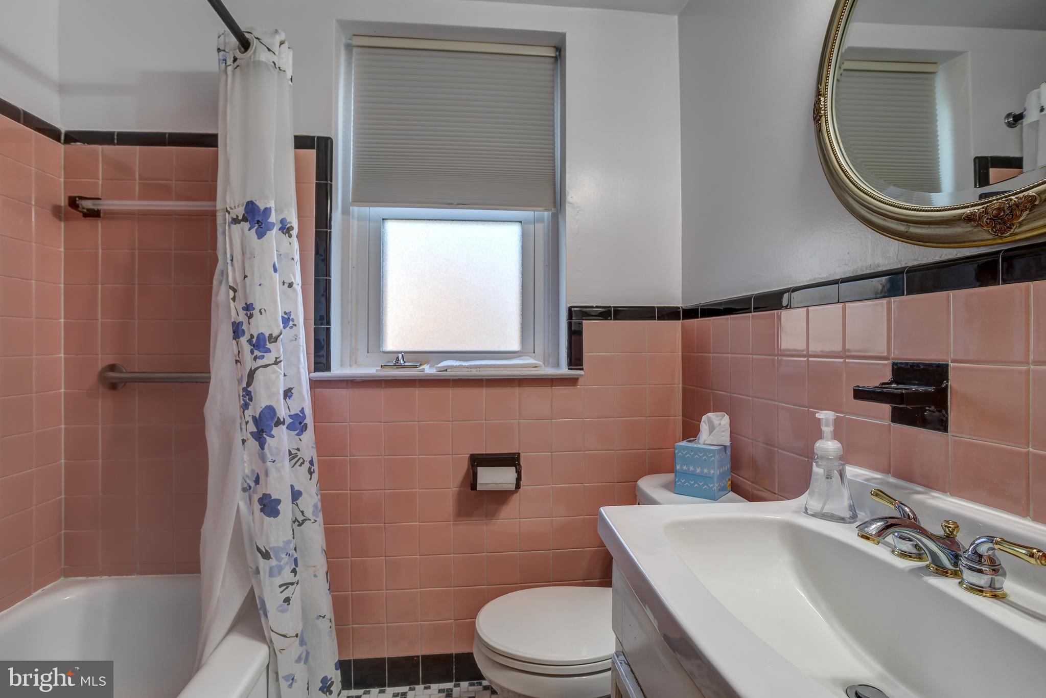 5214 Alverstone Road Clifton Heights, PA 19018 - Photo 19 of 28 Gallery Image 19
