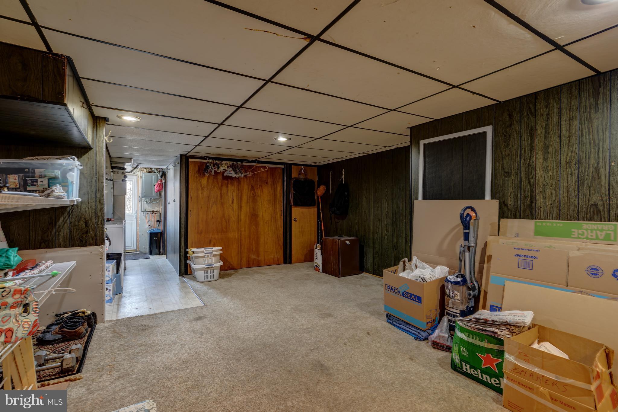 5214 Alverstone Road Clifton Heights, PA 19018 - Photo 20 of 28 Gallery Image 20