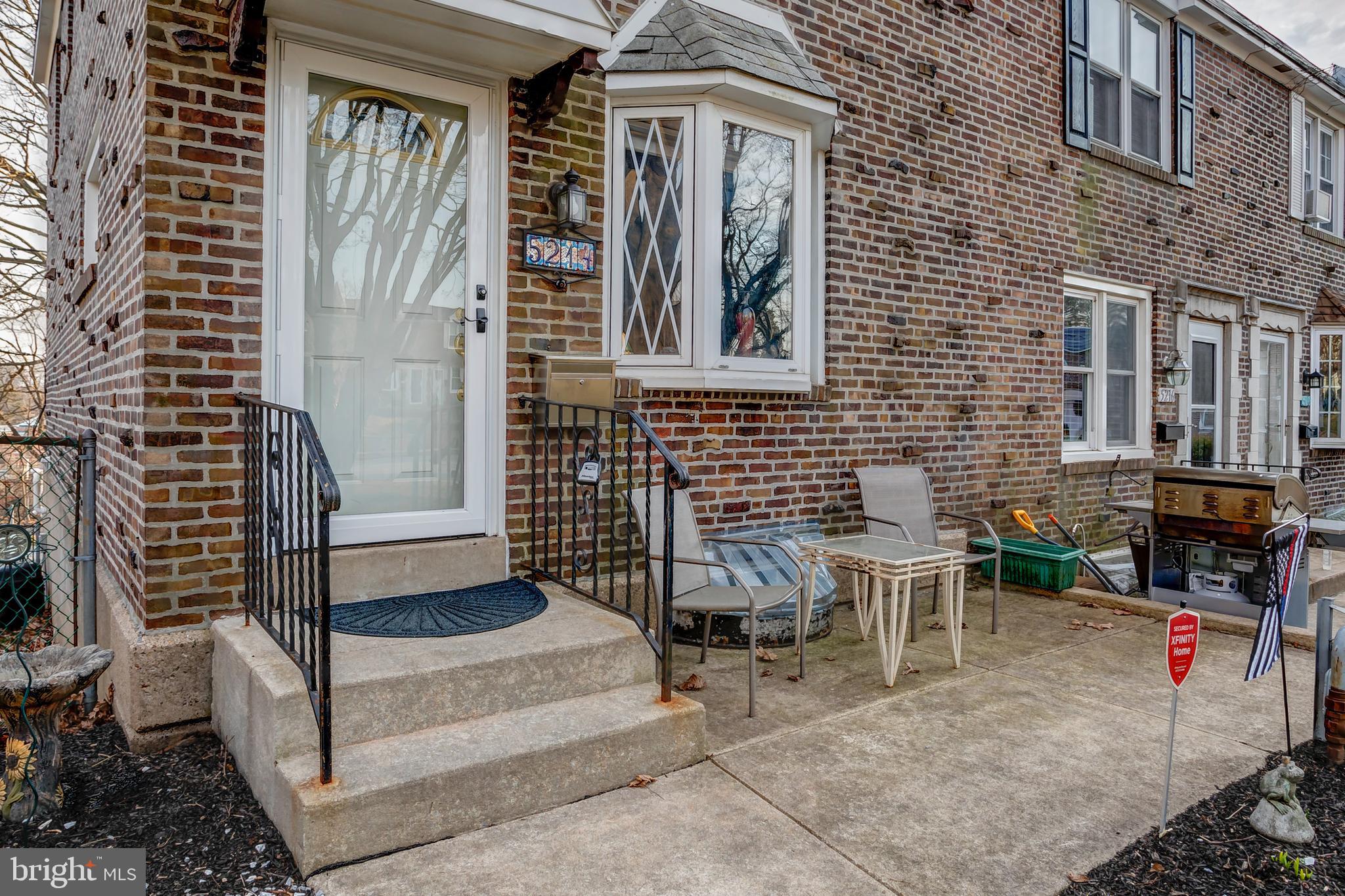 5214 Alverstone Road Clifton Heights, PA 19018 - Photo 3 of 28 Gallery Image 3