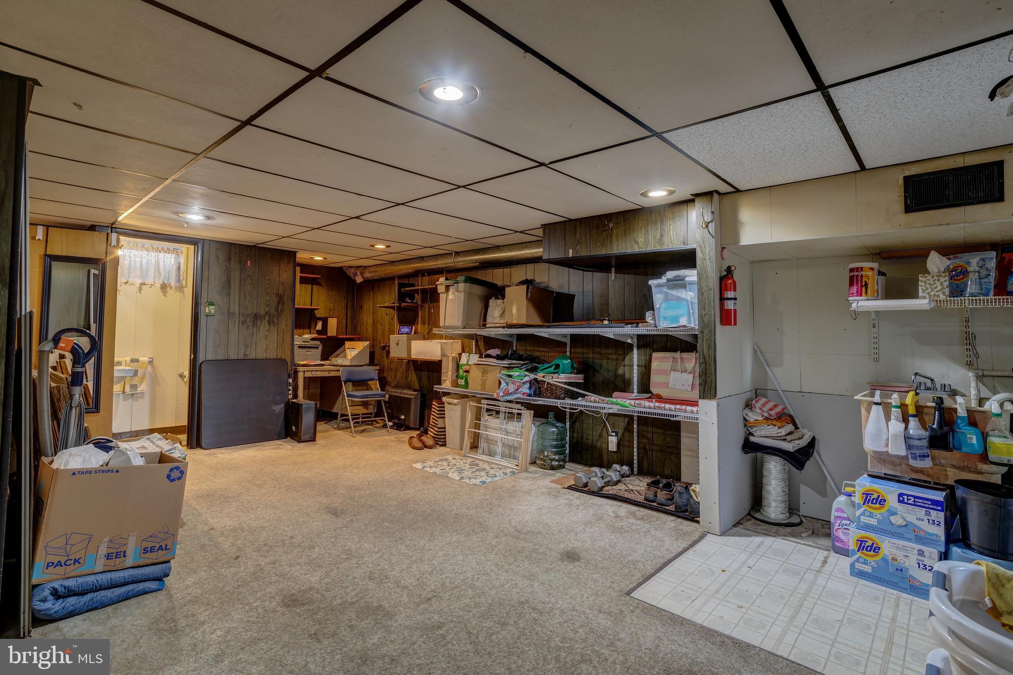 5214 Alverstone Road Clifton Heights, PA 19018 - Photo 21 of 28 Gallery Image 21
