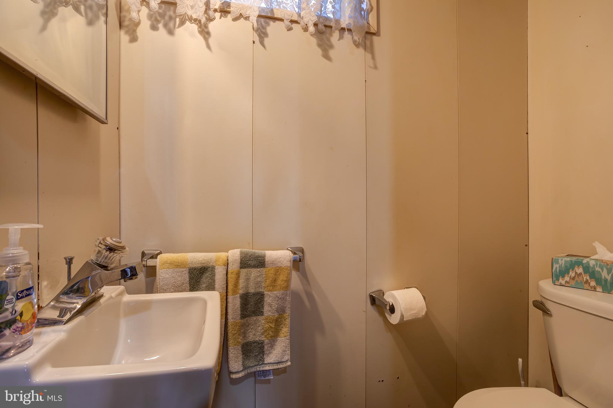 5214 Alverstone Road Clifton Heights, PA 19018 - Photo 22 of 28 Gallery Image 22