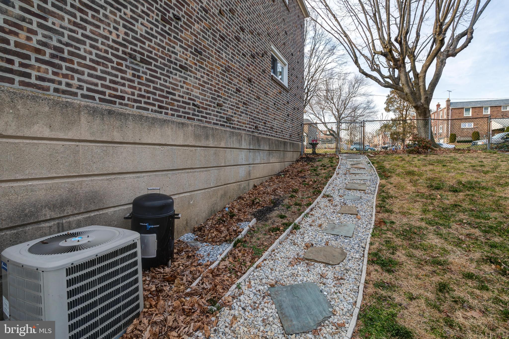 5214 Alverstone Road Clifton Heights, PA 19018 - Photo 25 of 28 Gallery Image 25