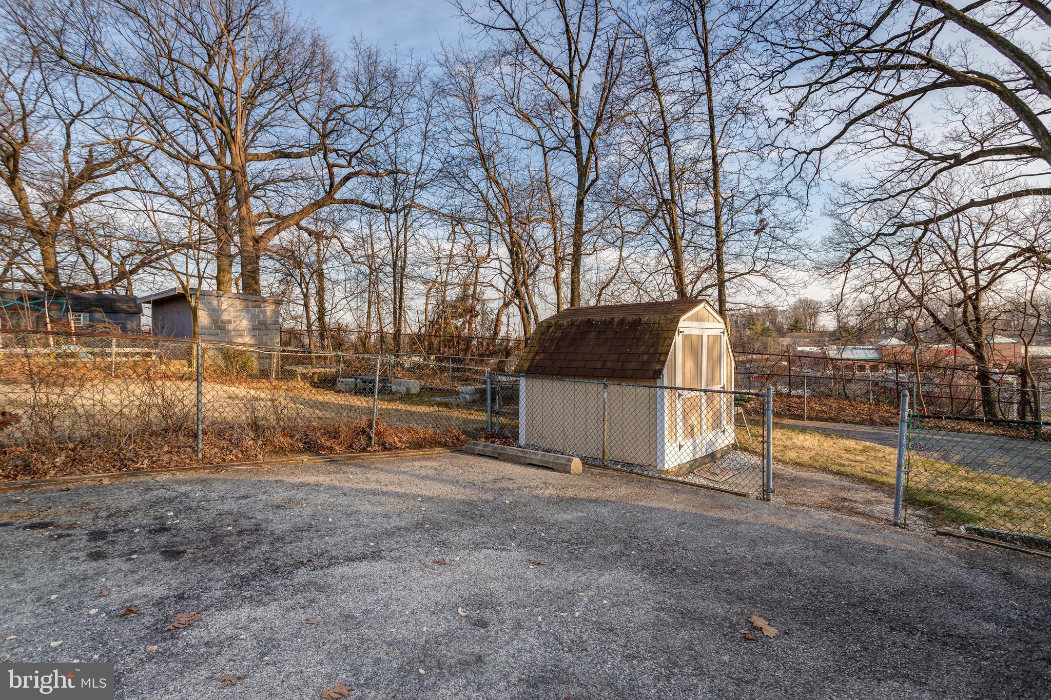 5214 Alverstone Road Clifton Heights, PA 19018 - Photo 27 of 28 Gallery Image 27