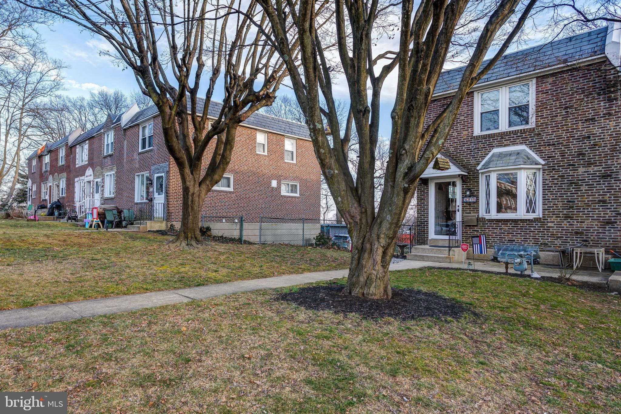 5214 Alverstone Road Clifton Heights, PA 19018 - Photo 4 of 28 Gallery Image 4
