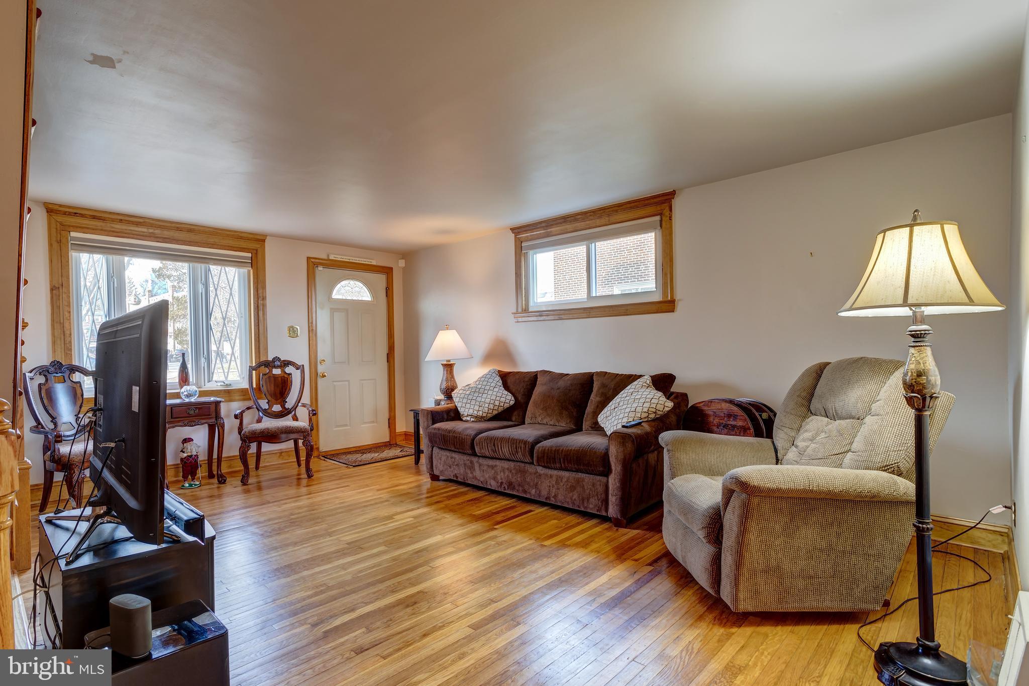 5214 Alverstone Road Clifton Heights, PA 19018 - Photo 6 of 28 Gallery Image 6