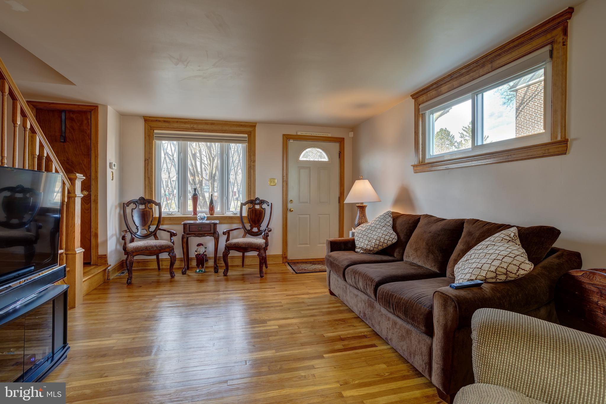 5214 Alverstone Road Clifton Heights, PA 19018 - Photo 7 of 28 Gallery Image 7