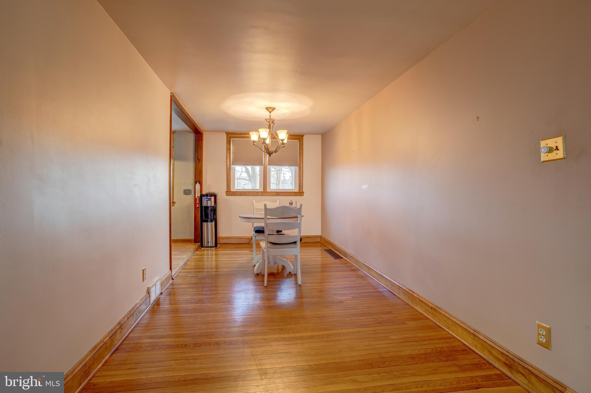 5214 Alverstone Road Clifton Heights, PA 19018 - Photo 8 of 28 Gallery Image 8