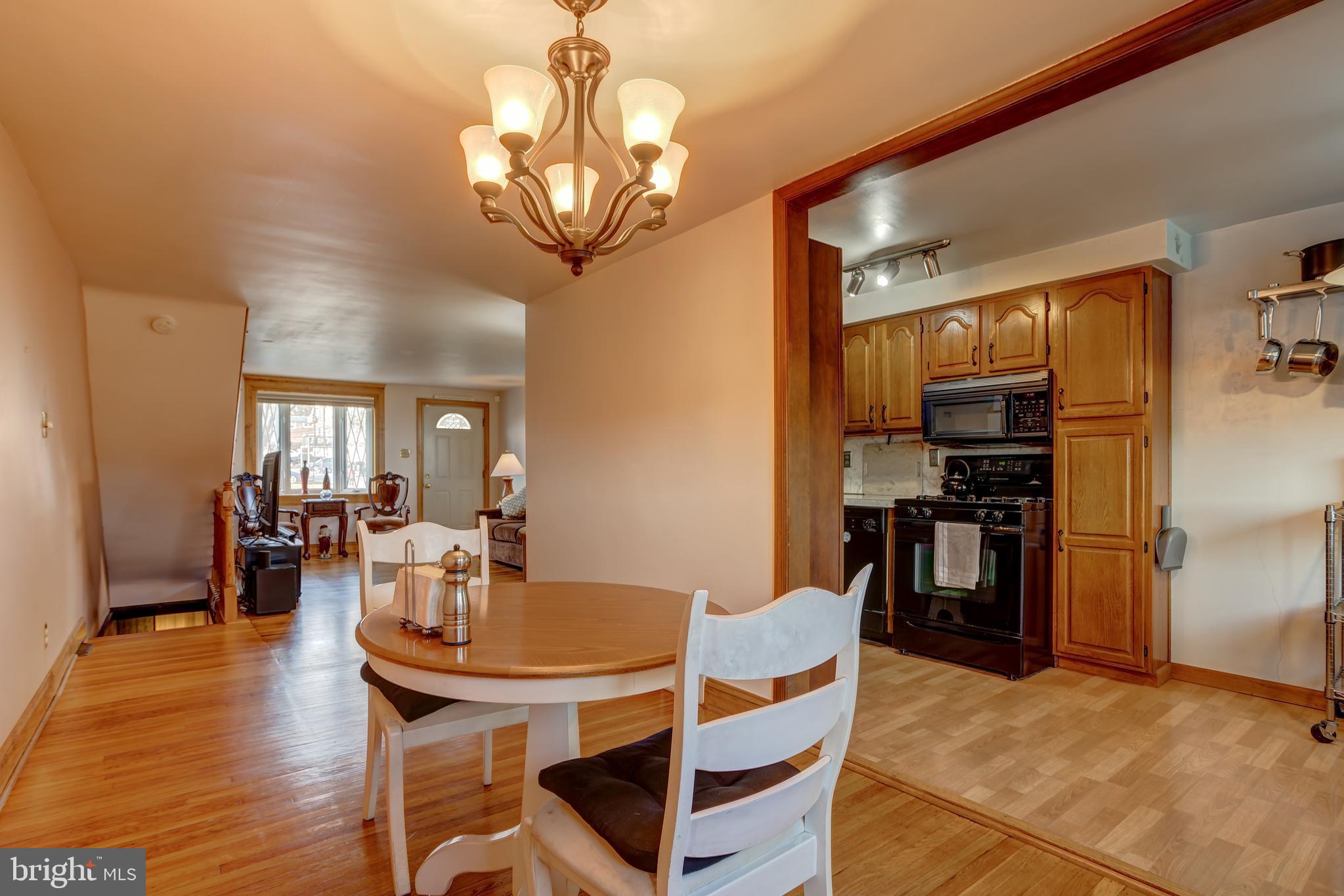5214 Alverstone Road Clifton Heights, PA 19018 - Photo 9 of 28 Gallery Image 9