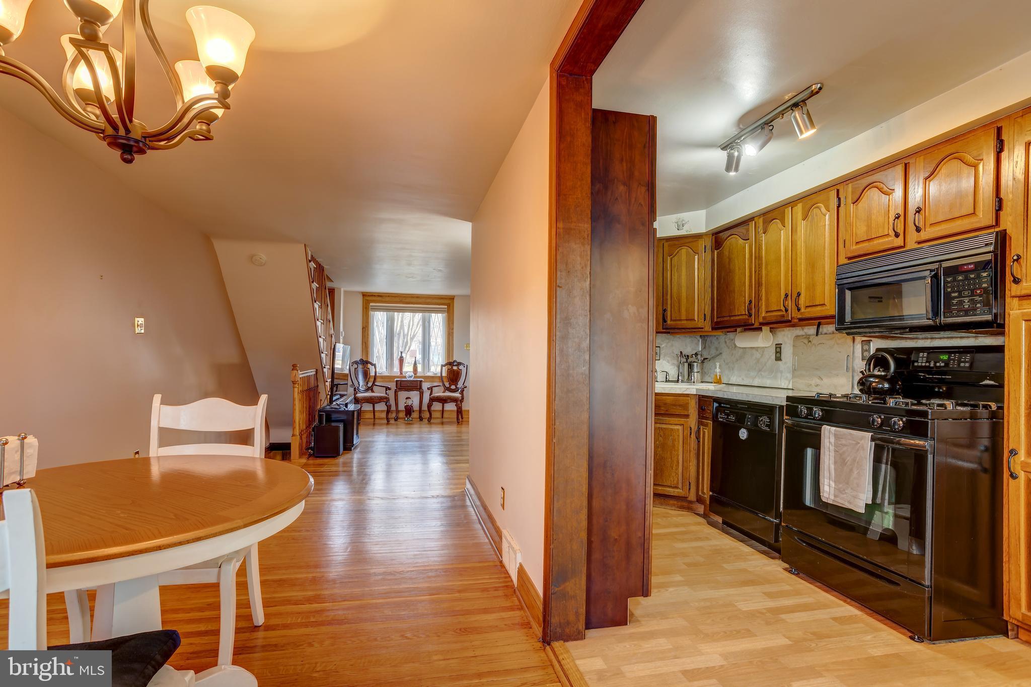 5214 Alverstone Road Clifton Heights, PA 19018 - Photo 10 of 28 Gallery Image 10