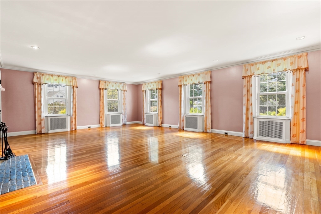 50 Marine Road Milton, MA 02186 - Photo 11 of 40 Gallery Image 11