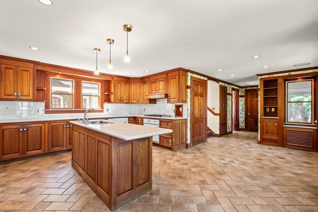 50 Marine Road Milton, MA 02186 - Photo 13 of 40 Gallery Image 13