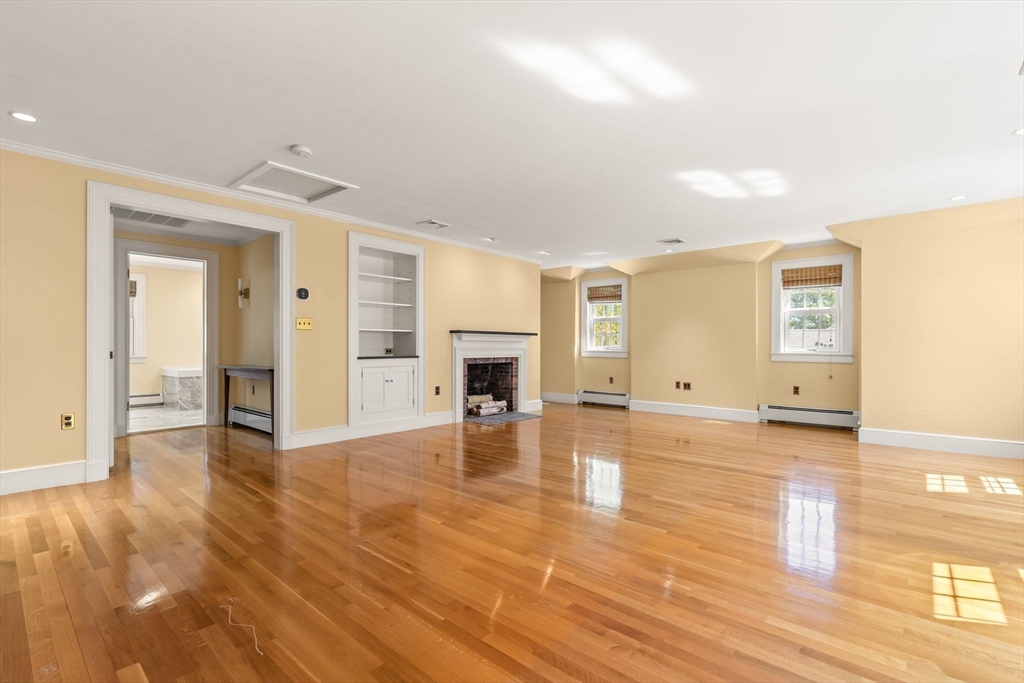50 Marine Road Milton, MA 02186 - Photo 25 of 40 Gallery Image 25