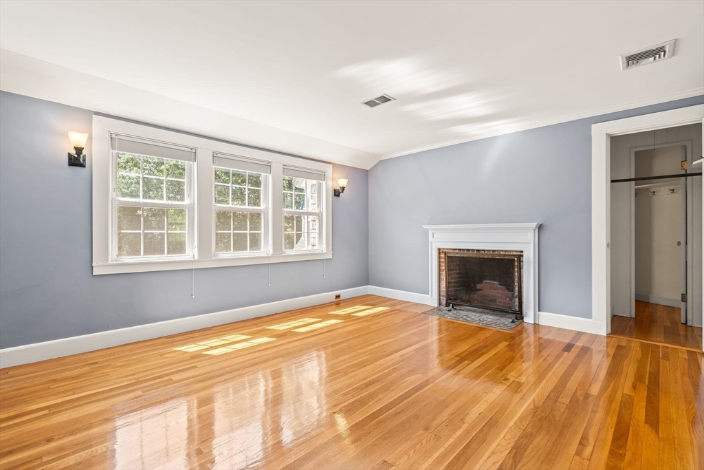 50 Marine Road Milton, MA 02186 - Photo 27 of 40 Gallery Image 27