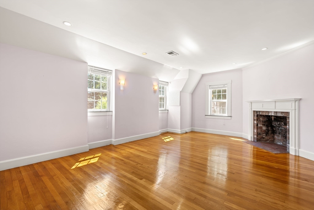 50 Marine Road Milton, MA 02186 - Photo 29 of 40 Gallery Image 29