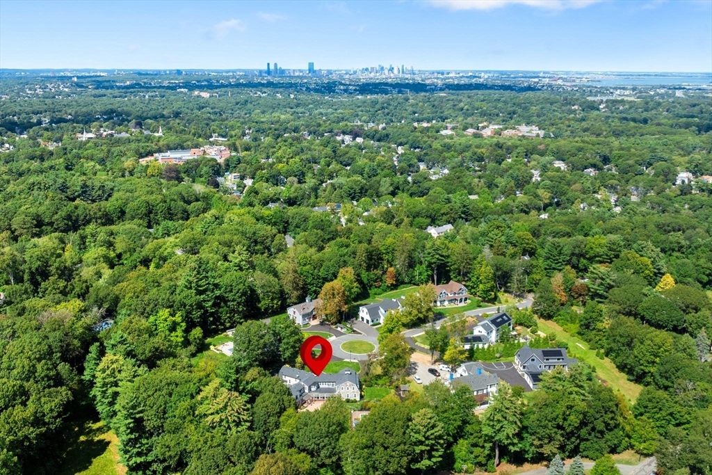 50 Marine Road Milton, MA 02186 - Photo 3 of 40 Gallery Image 3