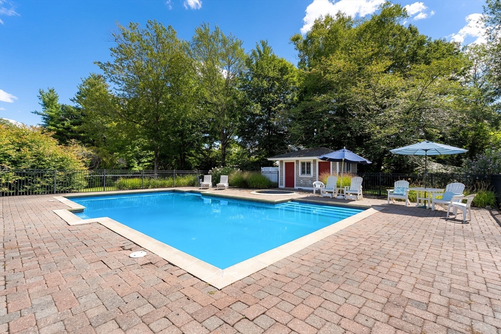50 Marine Road Milton, MA 02186 - Photo 38 of 40 Gallery Image 38
