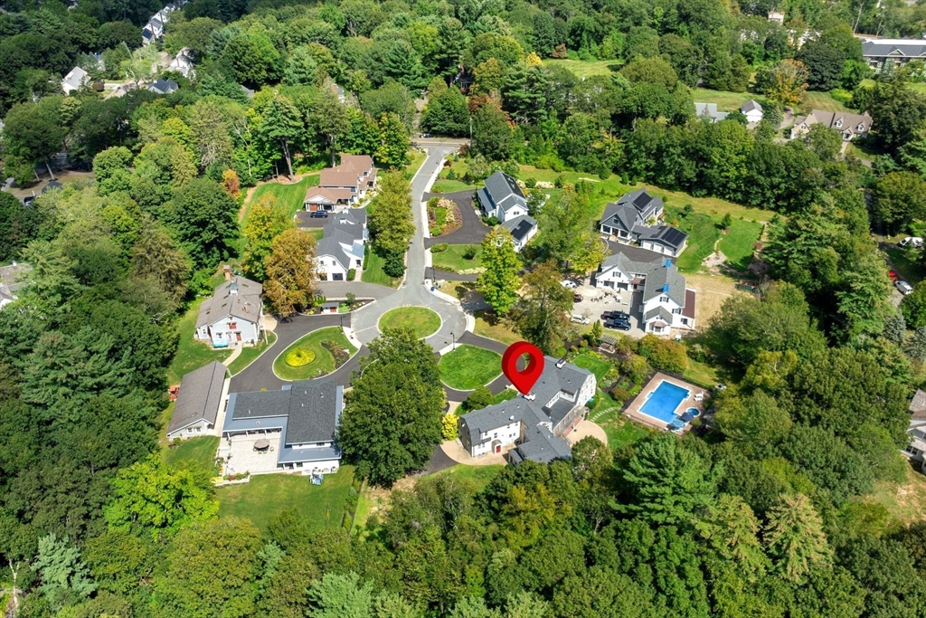50 Marine Road Milton, MA 02186 - Photo 5 of 40 Gallery Image 5