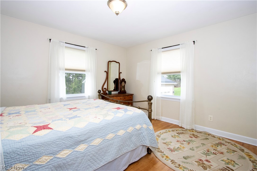 2981 South Firestone Road Wooster, OH 44691 - Photo 15 of 49 Gallery Image 15