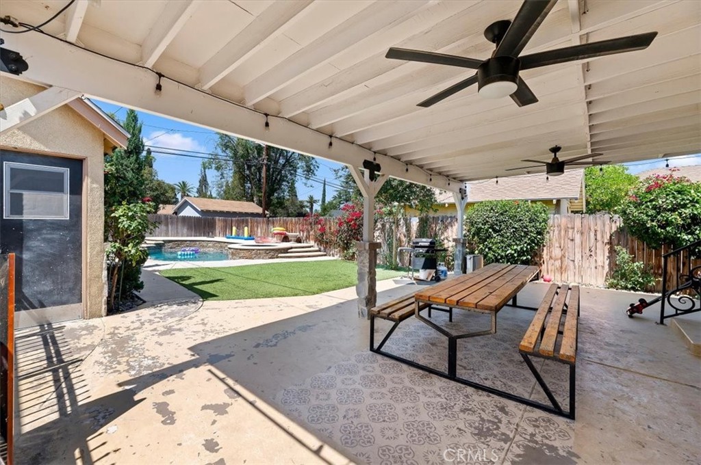3968 Elmwood Court Riverside, CA 92506 - Photo 31 of 38